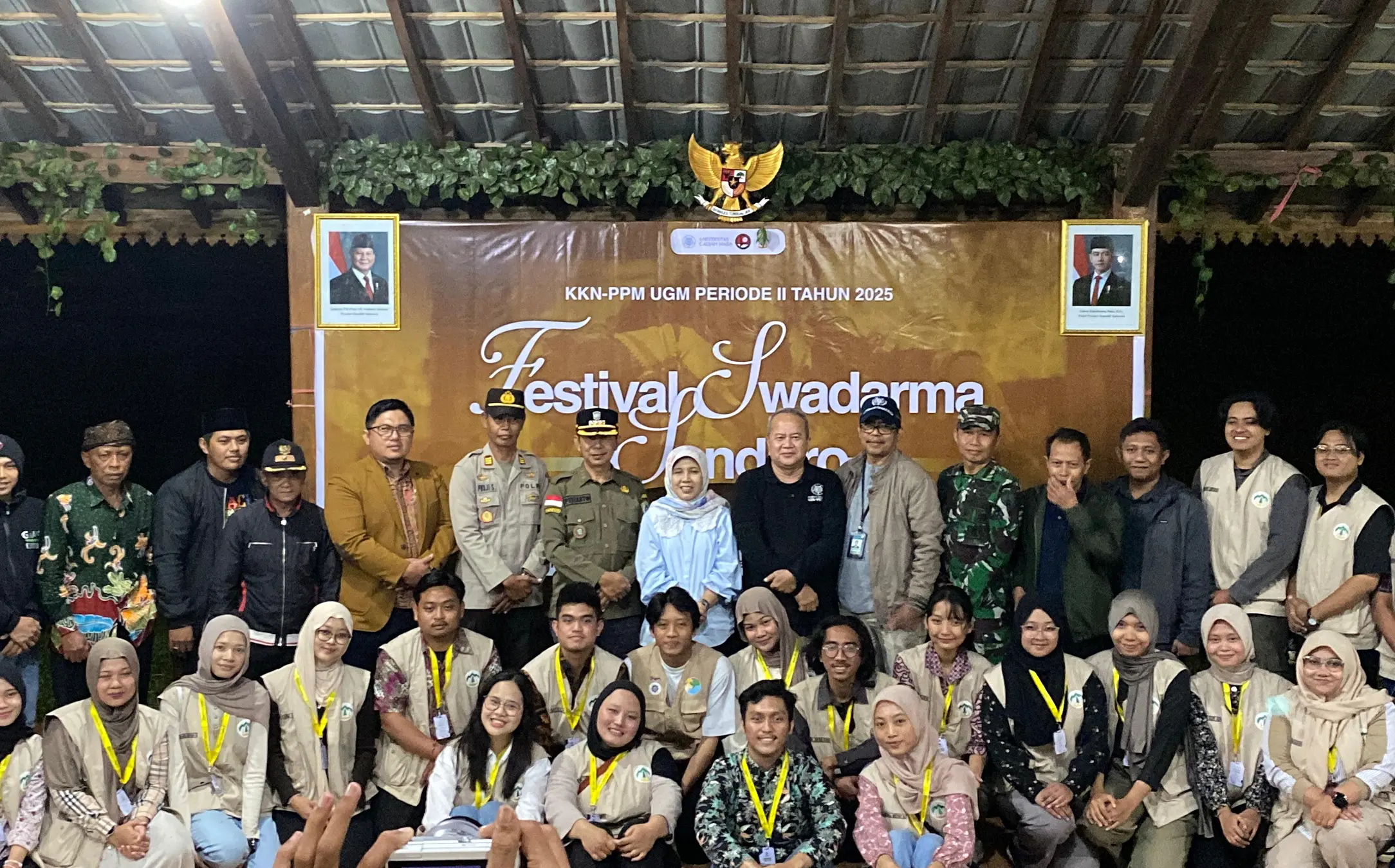 Kegiatan 10