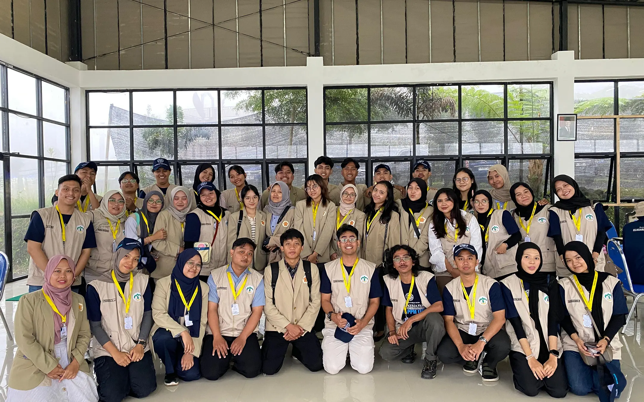 Kegiatan 12