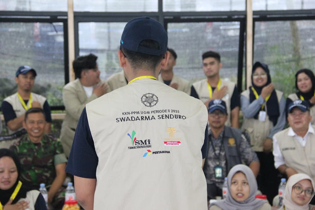 Kegiatan 6