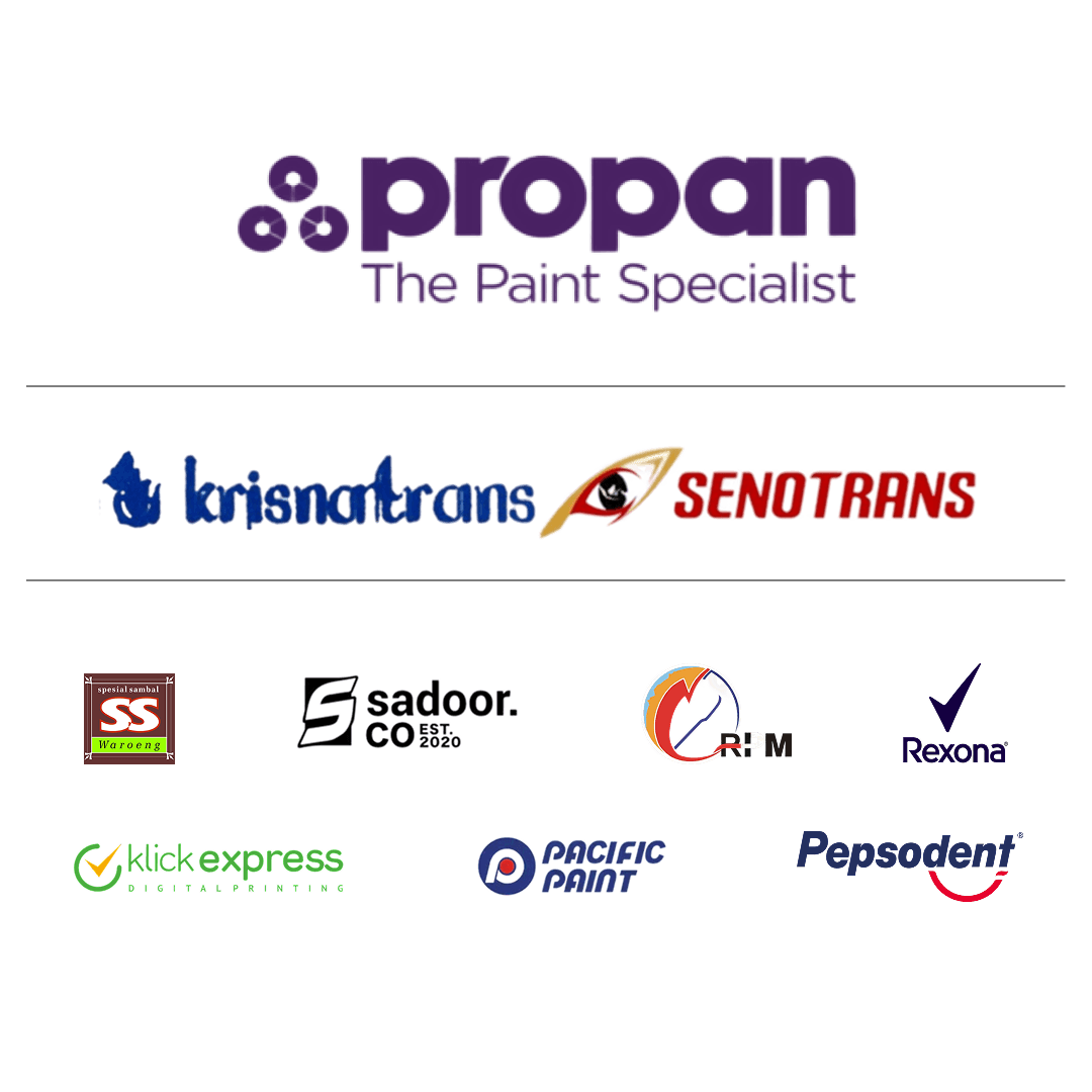 Sponsors